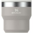 Stanley Stay Hot 295 ml tazza da campeggio isolata e impilabile in acciaio inox FullGadgets.com
