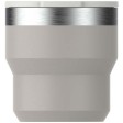 Stanley Stay Hot 295 ml tazza da campeggio isolata e impilabile in acciaio inox FullGadgets.com