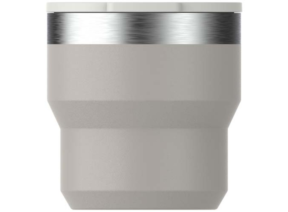 Stanley Stay Hot 295 ml tazza da campeggio isolata e impilabile in acciaio inox FullGadgets.com