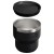 Stanley Stay Hot 295 ml tazza da campeggio isolata e impilabile in acciaio inox