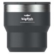 Stanley Stay Hot 295 ml tazza da campeggio isolata e impilabile in acciaio inox FullGadgets.com