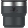 Stanley Stay Hot 295 ml tazza da campeggio isolata e impilabile in acciaio inox FullGadgets.com