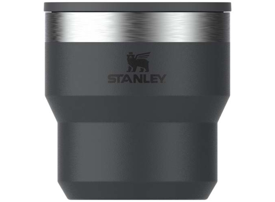 Stanley Stay Hot 295 ml tazza da campeggio isolata e impilabile in acciaio inox FullGadgets.com
