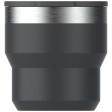 Stanley Stay Hot 295 ml tazza da campeggio isolata e impilabile in acciaio inox FullGadgets.com