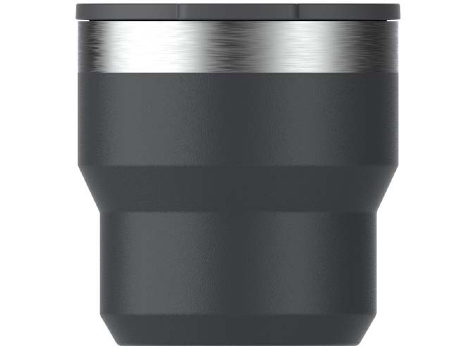 Stanley Stay Hot 295 ml tazza da campeggio isolata e impilabile in acciaio inox FullGadgets.com