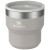 Stanley Stay Hot 295 ml tazza da campeggio isolata e impilabile in acciaio inox