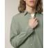 Stanley Styler Shirt - La camicia in popeline da uomo