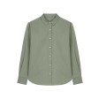 Stanley Styler Shirt - La camicia in popeline da uomo FullGadgets.com