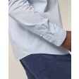 Stanley Styler Shirt - La camicia in popeline da uomo FullGadgets.com