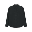 Stanley Styler Shirt - La camicia in popeline da uomo FullGadgets.com