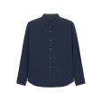 Stanley Styler Shirt - La camicia in popeline da uomo FullGadgets.com