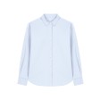 Stanley Styler Shirt - La camicia in popeline da uomo FullGadgets.com
