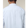 Stanley Styler Shirt - La camicia in popeline da uomo FullGadgets.com