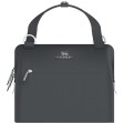Stanley The All-Day Julienne, mini borsa frigo riciclata da 10 lattine  FullGadgets.com