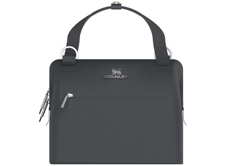 Stanley The All-Day Julienne, mini borsa frigo riciclata da 10 lattine  FullGadgets.com