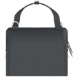 Stanley The All-Day Julienne, mini borsa frigo riciclata da 10 lattine  FullGadgets.com
