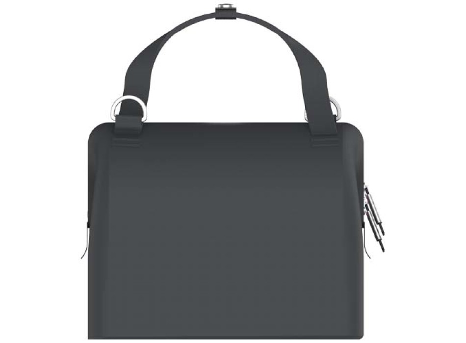 Stanley The All-Day Julienne, mini borsa frigo riciclata da 10 lattine  FullGadgets.com