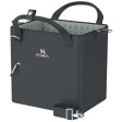 Stanley The All-Day Julienne, mini borsa frigo riciclata da 10 lattine  FullGadgets.com