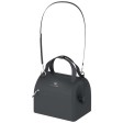 Stanley The All-Day Julienne, mini borsa frigo riciclata da 10 lattine  FullGadgets.com