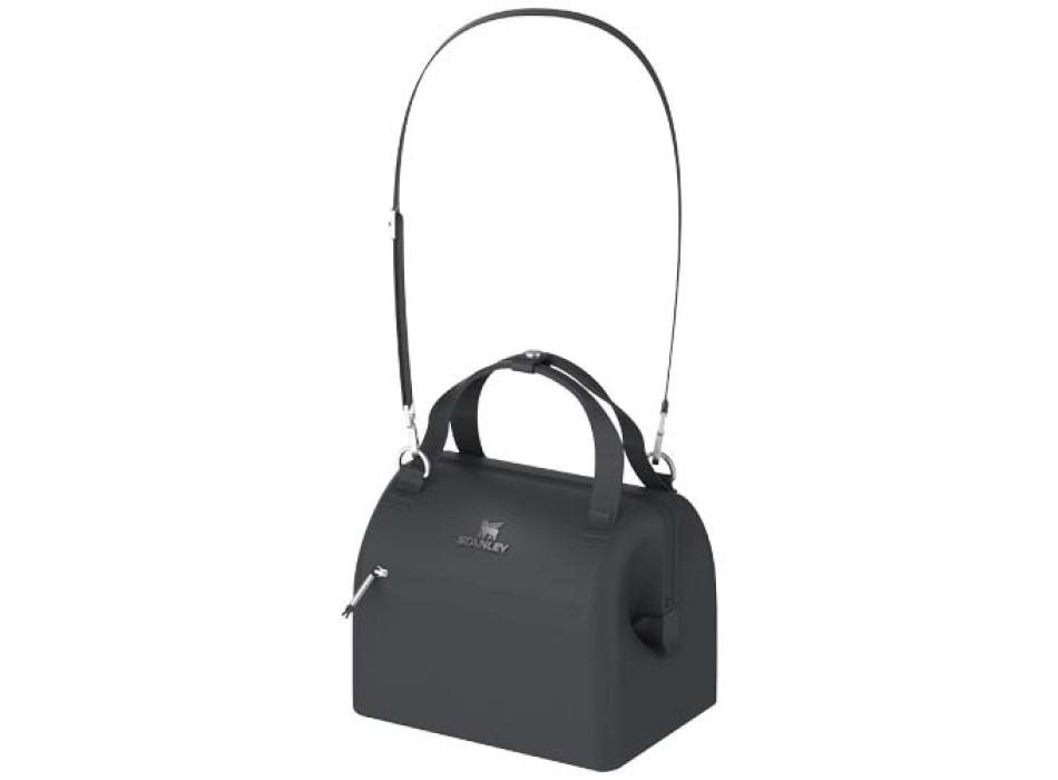 Stanley The All-Day Julienne, mini borsa frigo riciclata da 10 lattine  FullGadgets.com