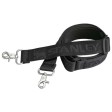 Stanley The All-Day Julienne, mini borsa frigo riciclata da 10 lattine  FullGadgets.com