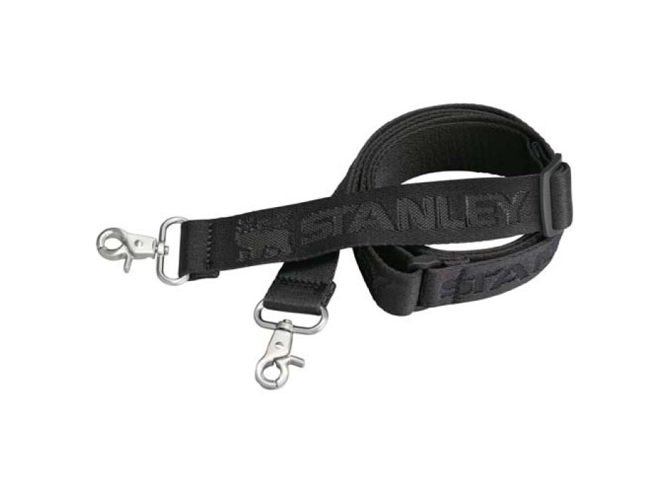 Stanley The All-Day Julienne, mini borsa frigo riciclata da 10 lattine  FullGadgets.com