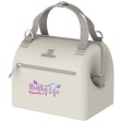 Stanley The All-Day Julienne, mini borsa frigo riciclata da 10 lattine  FullGadgets.com