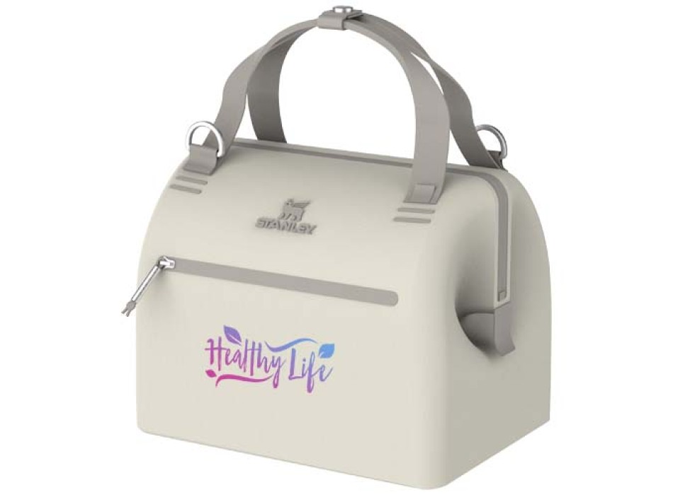 Stanley The All-Day Julienne, mini borsa frigo riciclata da 10 lattine  FullGadgets.com