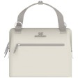Stanley The All-Day Julienne, mini borsa frigo riciclata da 10 lattine  FullGadgets.com