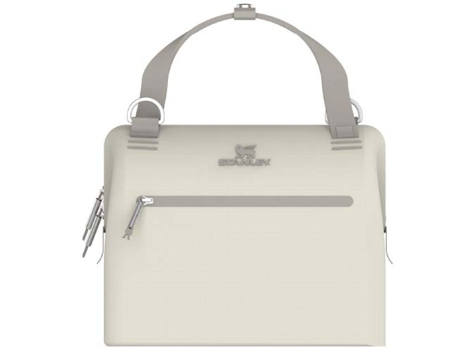 Stanley The All-Day Julienne, mini borsa frigo riciclata da 10 lattine  FullGadgets.com