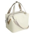 Stanley The All-Day Julienne, mini borsa frigo riciclata da 10 lattine  FullGadgets.com