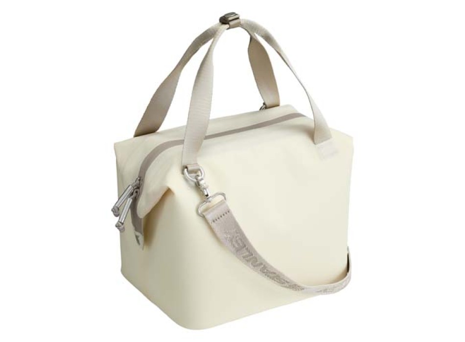 Stanley The All-Day Julienne, mini borsa frigo riciclata da 10 lattine  FullGadgets.com