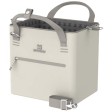 Stanley The All-Day Julienne, mini borsa frigo riciclata da 10 lattine  FullGadgets.com