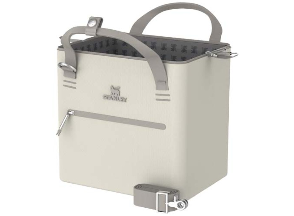 Stanley The All-Day Julienne, mini borsa frigo riciclata da 10 lattine  FullGadgets.com