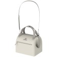 Stanley The All-Day Julienne, mini borsa frigo riciclata da 10 lattine  FullGadgets.com
