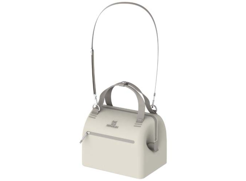 Stanley The All-Day Julienne, mini borsa frigo riciclata da 10 lattine  FullGadgets.com
