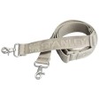 Stanley The All-Day Julienne, mini borsa frigo riciclata da 10 lattine  FullGadgets.com