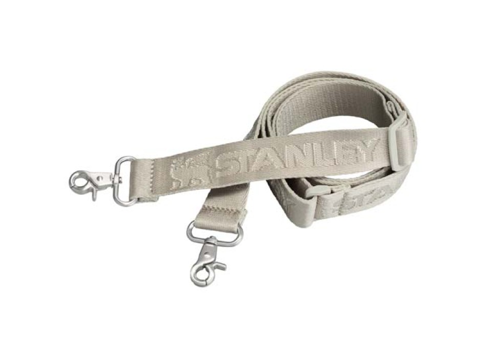 Stanley The All-Day Julienne, mini borsa frigo riciclata da 10 lattine  FullGadgets.com