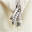 Stanley The All-Day Julienne, mini borsa frigo riciclata da 10 lattine  FullGadgets.com