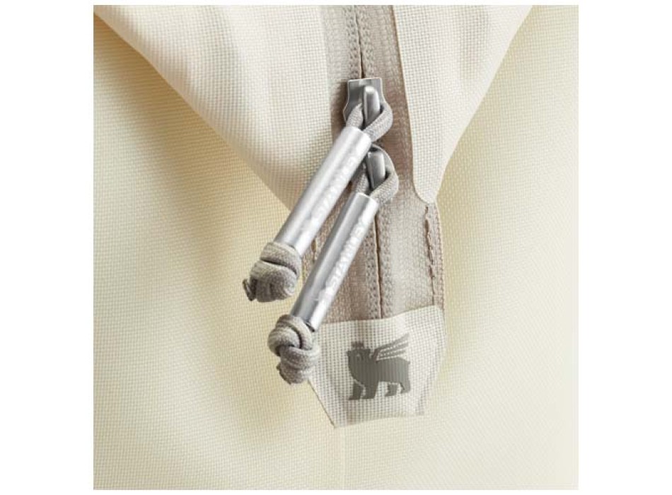Stanley The All-Day Julienne, mini borsa frigo riciclata da 10 lattine  FullGadgets.com