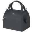 Stanley The All-Day Julienne, mini borsa frigo riciclata da 10 lattine  FullGadgets.com