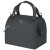 Stanley The All-Day Julienne, mini borsa frigo riciclata da 10 lattine 