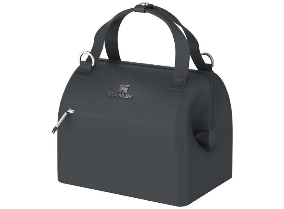 Stanley The All-Day Julienne, mini borsa frigo riciclata da 10 lattine  FullGadgets.com