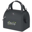 Stanley The All-Day Julienne, mini borsa frigo riciclata da 10 lattine  FullGadgets.com