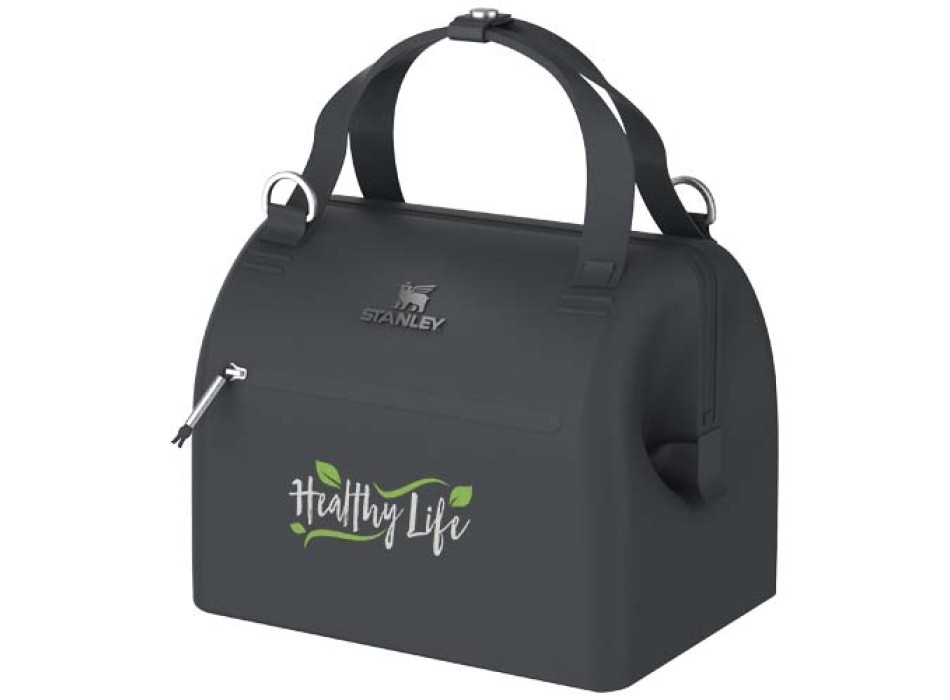 Stanley The All-Day Julienne, mini borsa frigo riciclata da 10 lattine  FullGadgets.com