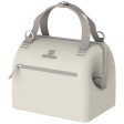 Stanley The All-Day Julienne, mini borsa frigo riciclata da 10 lattine  FullGadgets.com