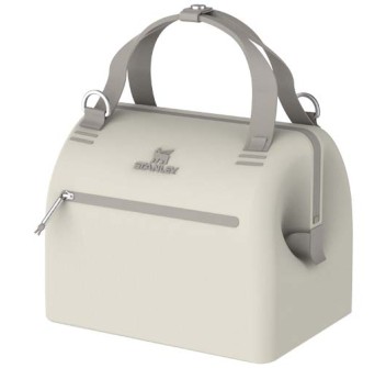 Stanley The All-Day Julienne, mini borsa frigo riciclata da 10 lattine  FullGadgets.com