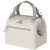 Stanley The All-Day Julienne, mini borsa frigo riciclata da 10 lattine 