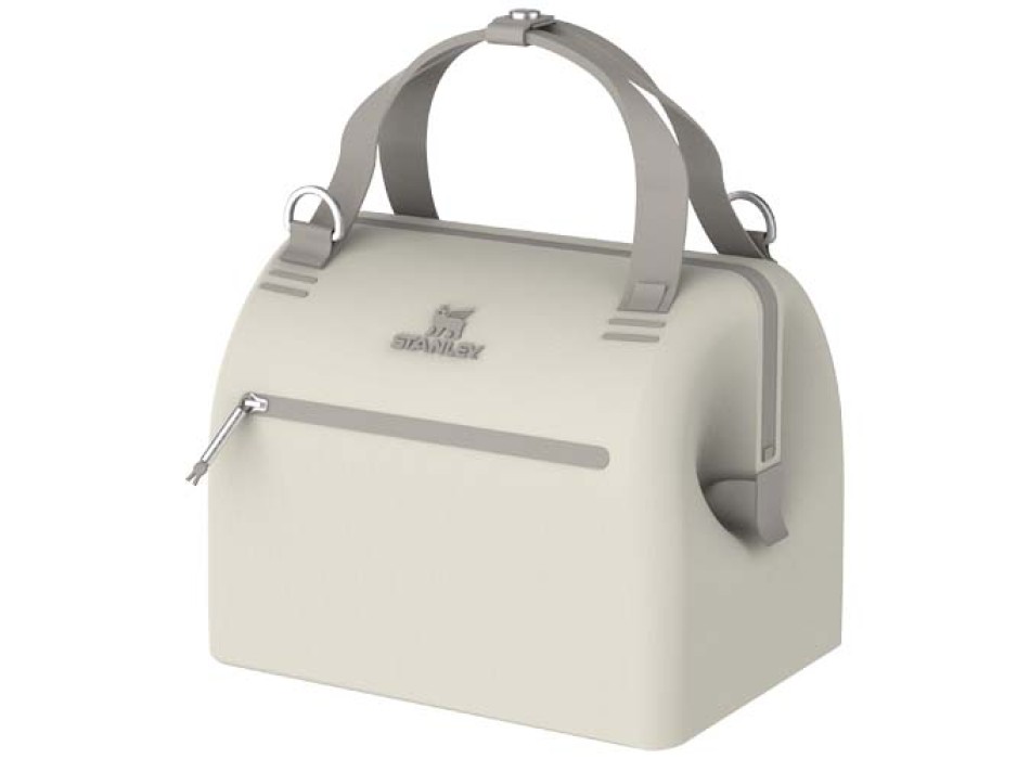 Stanley The All-Day Julienne, mini borsa frigo riciclata da 10 lattine  FullGadgets.com