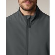 Stanley Trail Blazer - La giacca softshell senza maniche da uomo FullGadgets.com